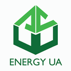 AWC Energy UA Calculator Zeichen