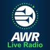 AWR Live APK