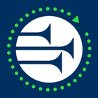 AWR360° icon