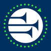AWR360° APK