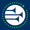 AWR360° APK