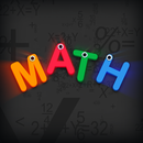 Math Game APK