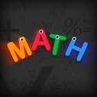 Math Game icon