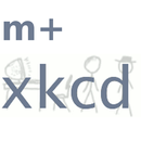 APK xkcd 2 mobile