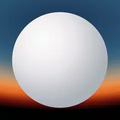 The Breathing App: Resonance XAPK download