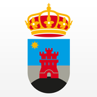 Ayuntamiento Roquetas de Mar ikon
