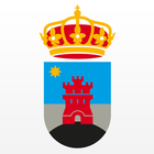 Ayuntamiento Roquetas de Mar 아이콘