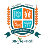 آیکون‌ Ayurved Bharati®