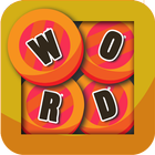 Word Puzzle icône