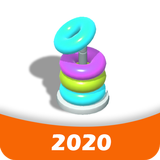 Sortish - Ring Sort আইকন
