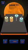 Sortish - Ring Sort syot layar 2