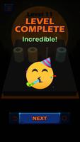 Sortish - Ring Sort syot layar 3