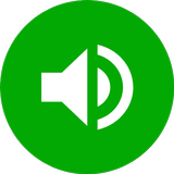 Accentize: Language Learning icon