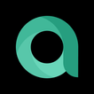 Accentize: Language Learning