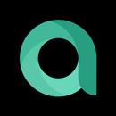 Accentize: Pronunciation App APK
