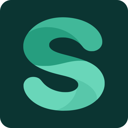 Syranto (Formerly Accentize)
