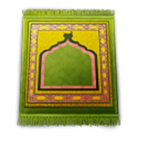 Azan APK