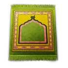 Azan icon