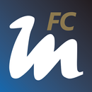 FCInterNews: l’app per le news APK