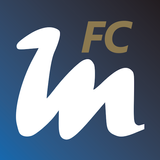 FCInterNews: l’app per le news