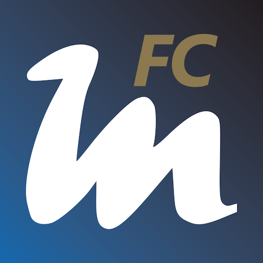 FcInterNews: l'app ufficiale