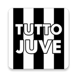 TJ - Notizie Bianconere