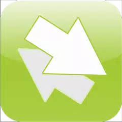 download Swapper per Root (donazione) APK