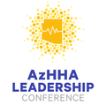 AzHHA 2024 Leadership Conf