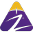AZ+ APK