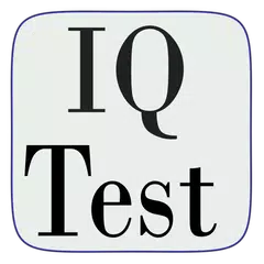 IQ and Aptitude Test Practice APK download