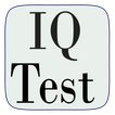 ”IQ and Aptitude Test Practice