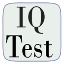 IQ and Aptitude Test Practice APK