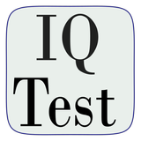 IQ and Aptitude Test Practice icône