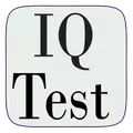 IQ・適性検査トレーニング