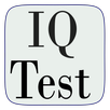 APK IQ and Aptitude Test Practice