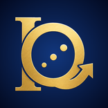 Test de CI y Aptitud