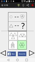 IQ and Aptitude Test Practice 截圖 3