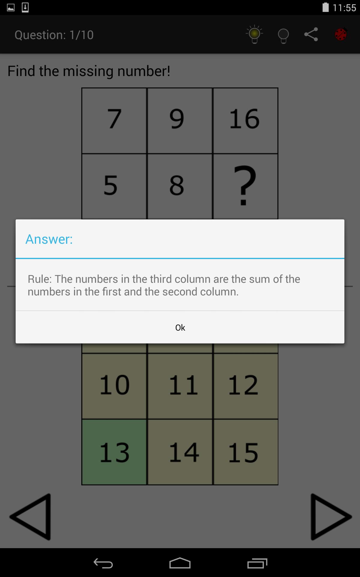 02-form-assessment-aptitude-test-iq-1-6