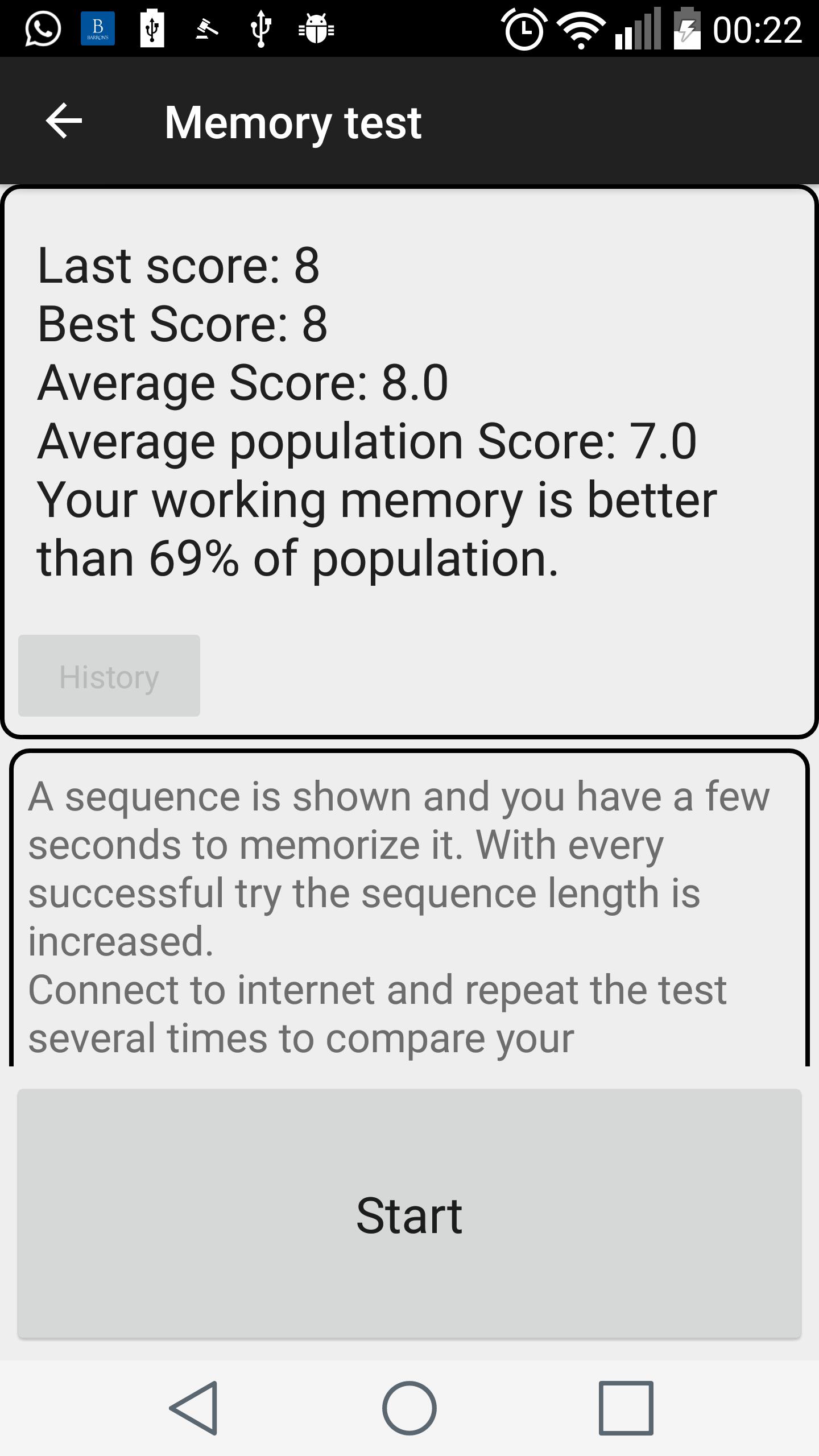 iq-and-aptitude-test-practice-apk-for-android-download