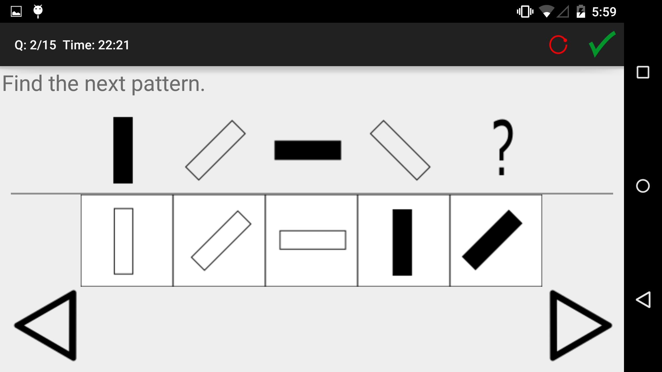 aptitude-test-questions-and-answers-youtube