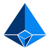 DAZZ - Azzavirtium APK
