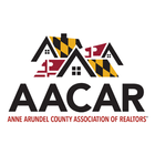 AACAR icon