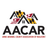 AACAR APK