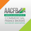 AACFB icône