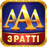 TeenPatti StarWin AAA