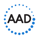 AAD 2022 Annual Meeting ikon