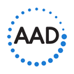 AAD 2022 Annual Meeting