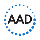 AAD 2022 Annual Meeting APK