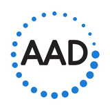 AAD 2022 Annual Meeting icon