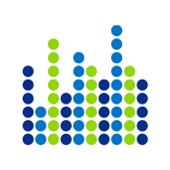 AAD Dialogues in Dermatology